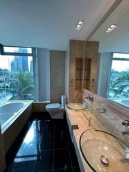Caribbean At Keppel Bay (D4), Condominium #628830931